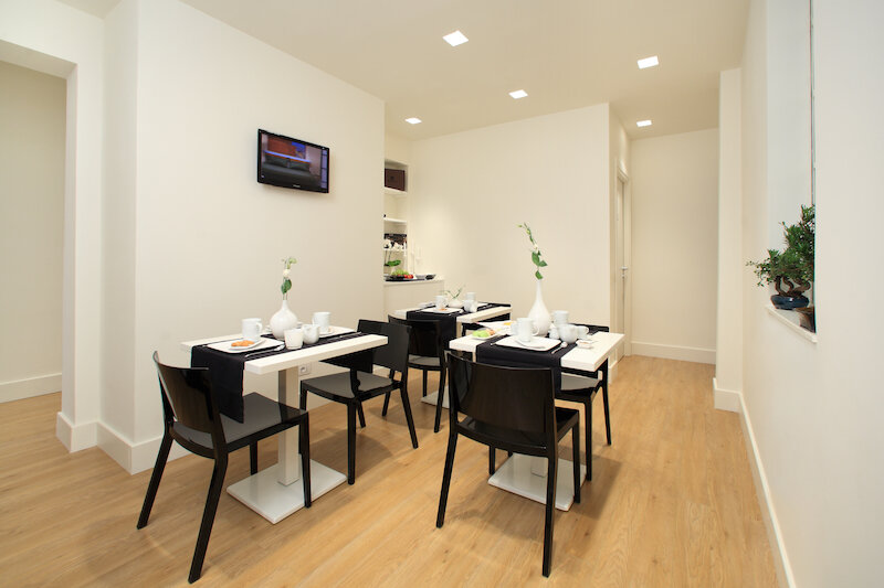 Al Castello Luxury 2