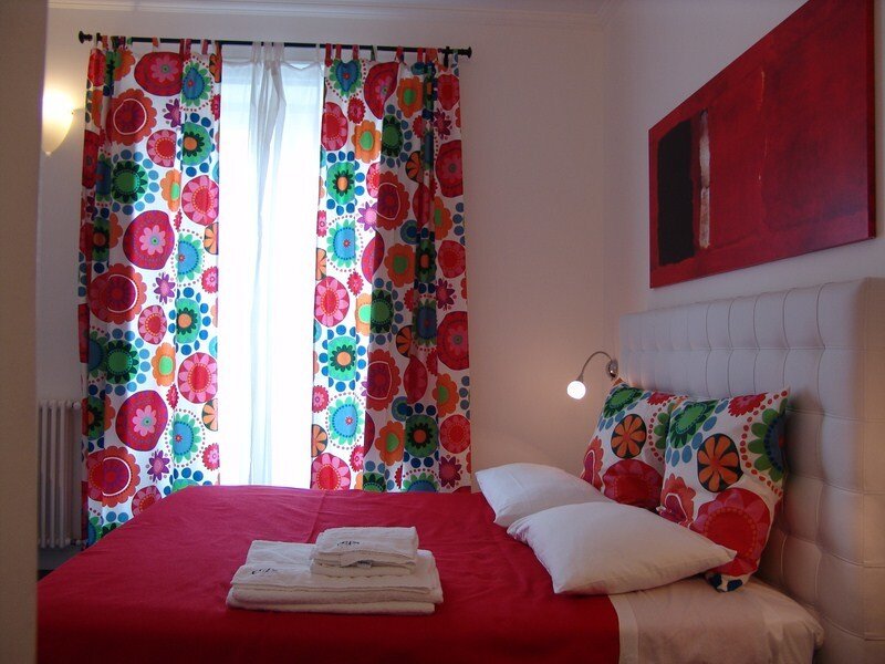 B&B White 2