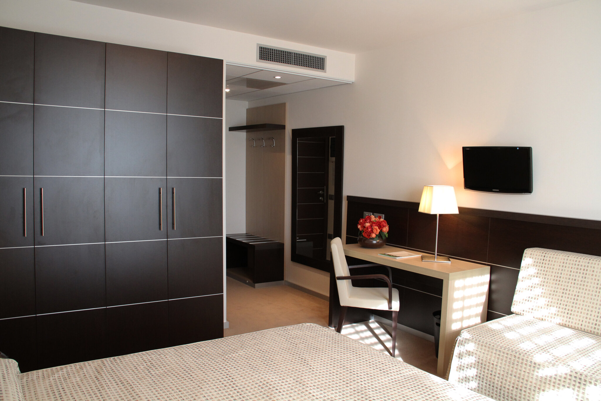 Green Garden Resort 2