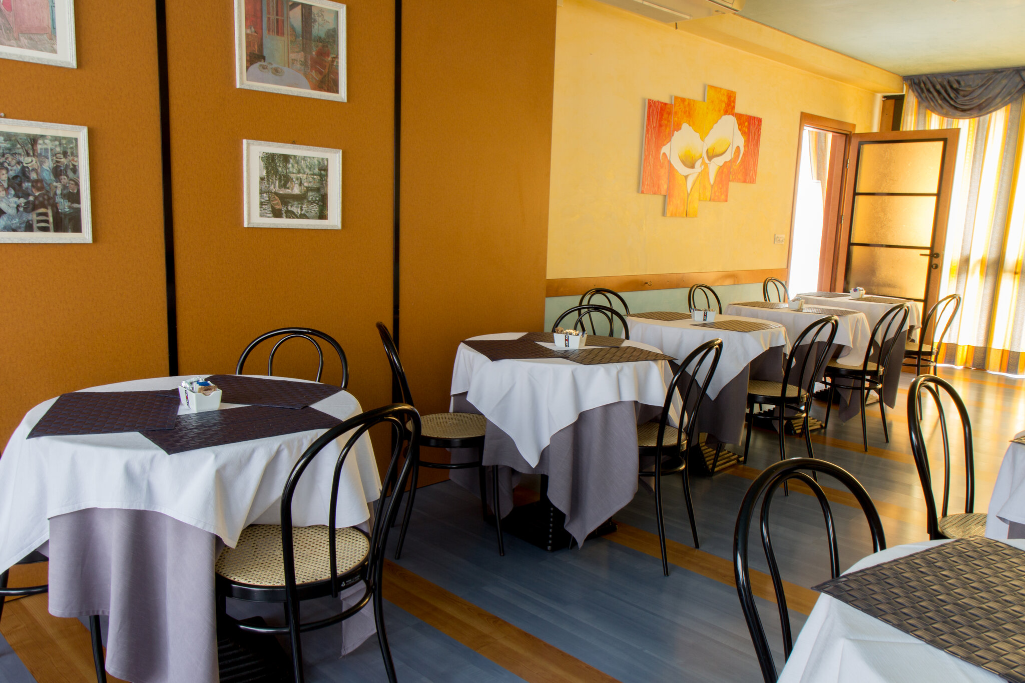 Hotel Ilga 2