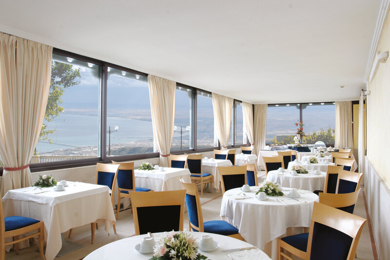 Hotel Relais dei Normanni 4