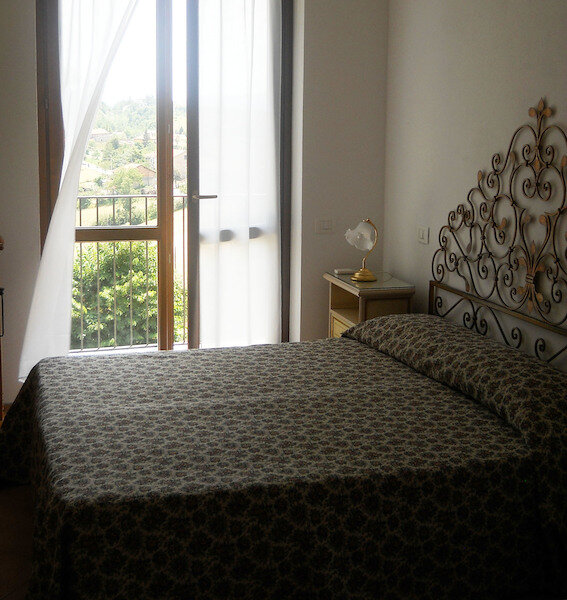 Casa Tassistro 2