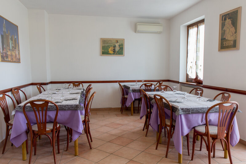 Casa Tassistro 3