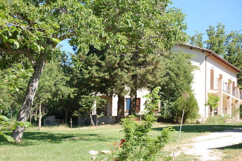 Agri Cultura 4