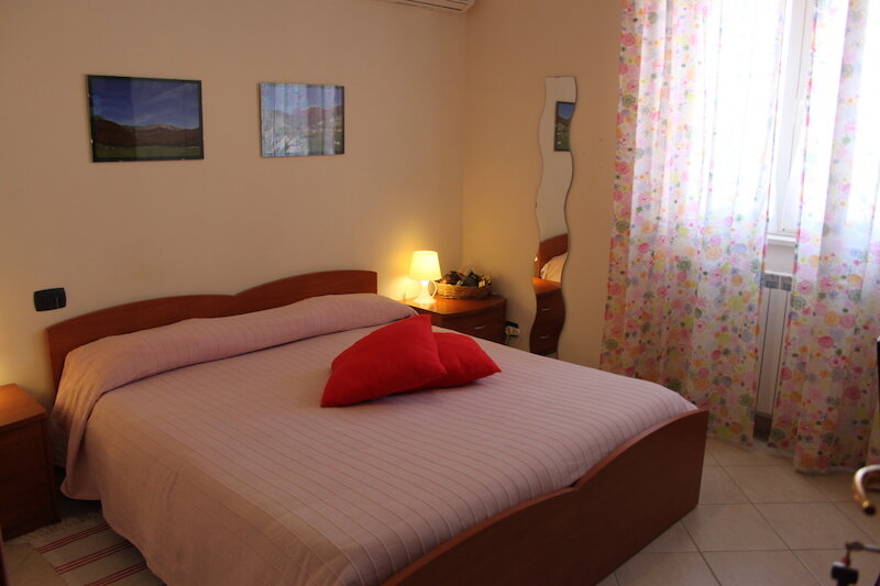 B&B il Pioppo 4