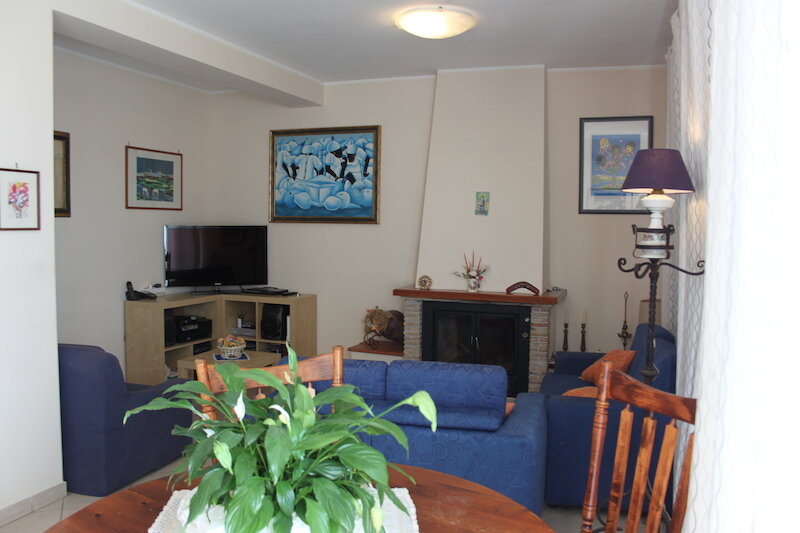 B&B il Pioppo 5