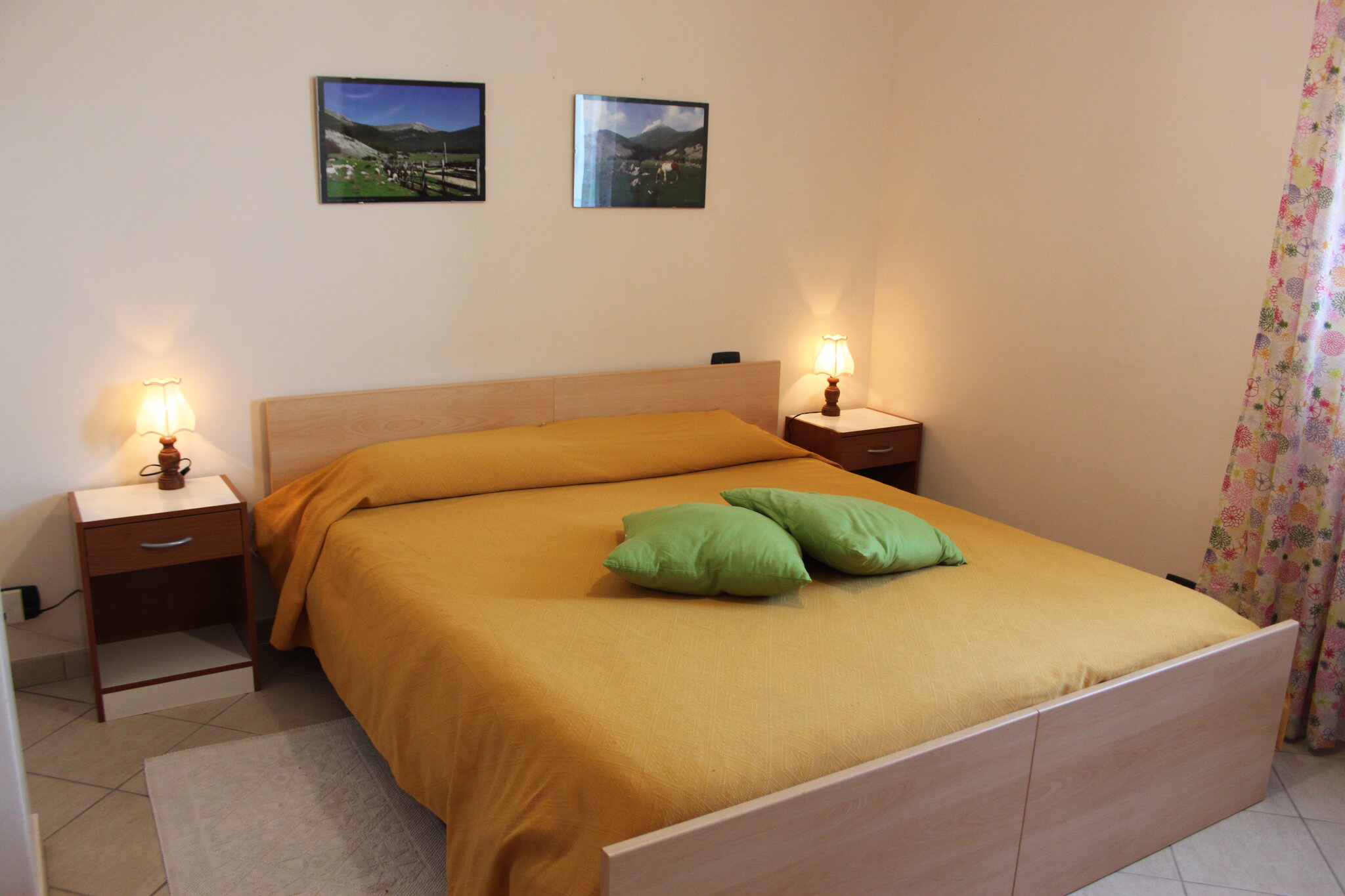 B&B il Pioppo 3
