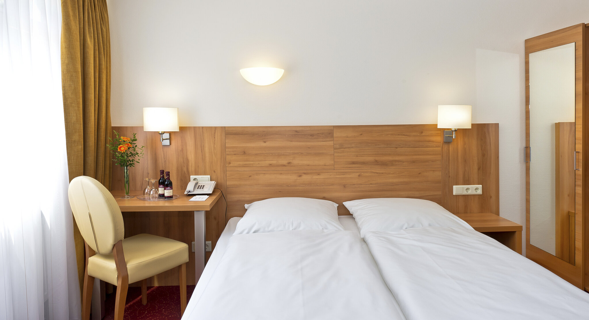 Ringhotel Haus Oberwinter 2