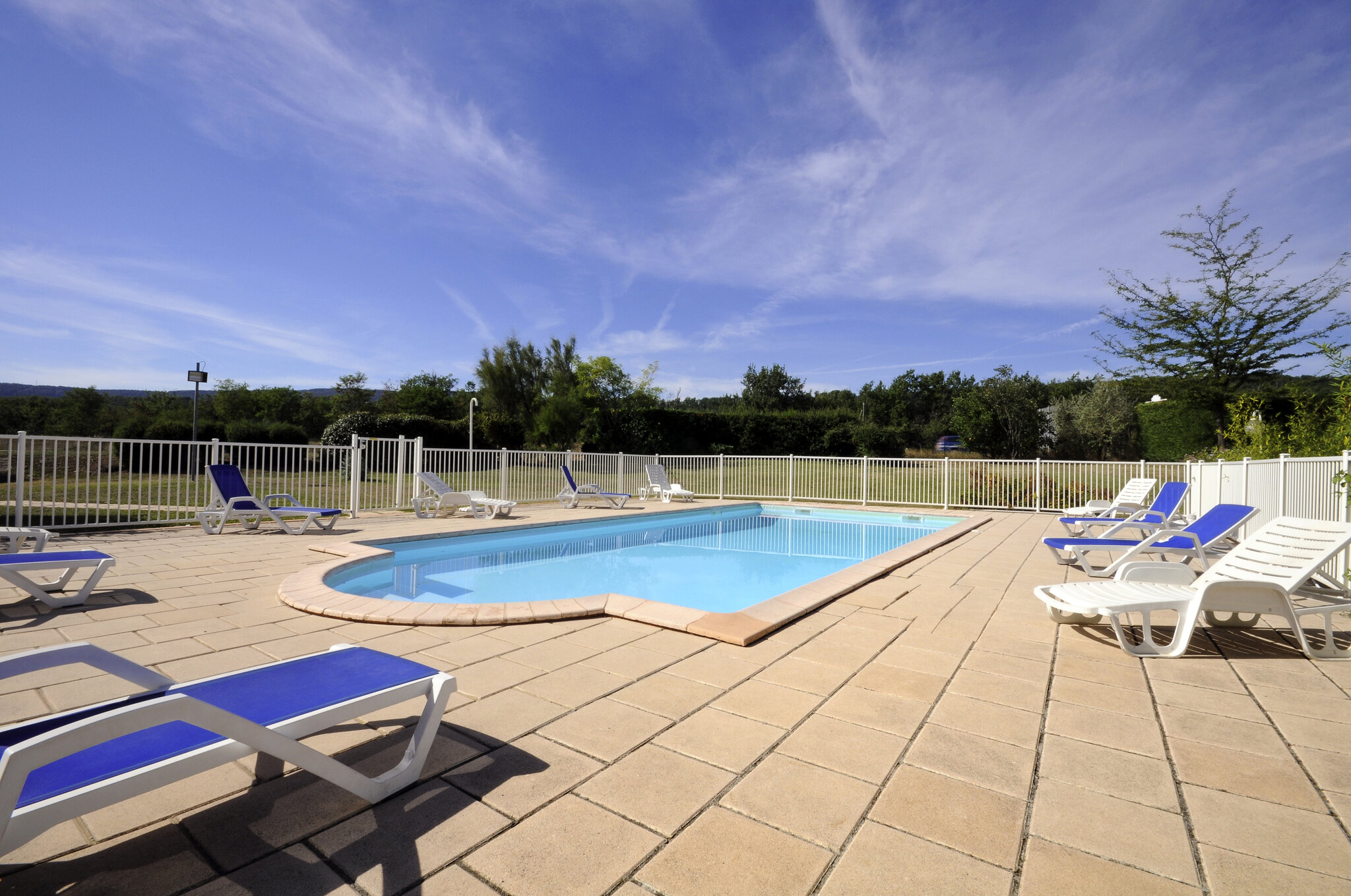Ibis Sisteron 3