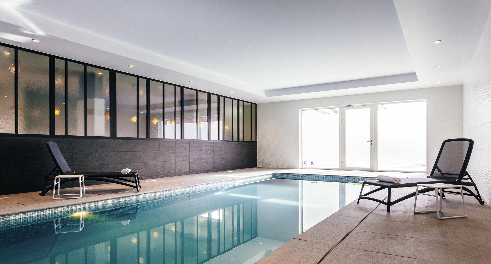 ibis Styles Nieuwpoort