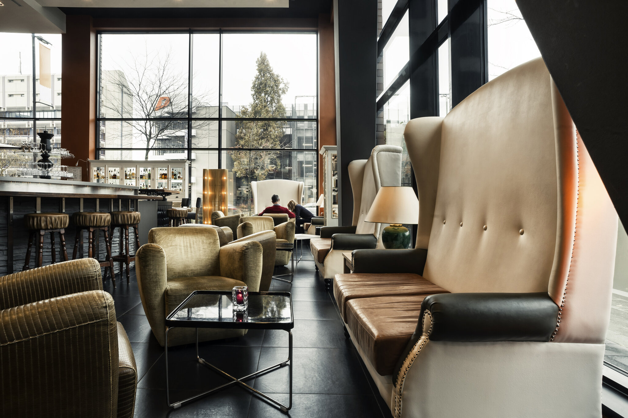 WestCord Hotel Eindhoven 3