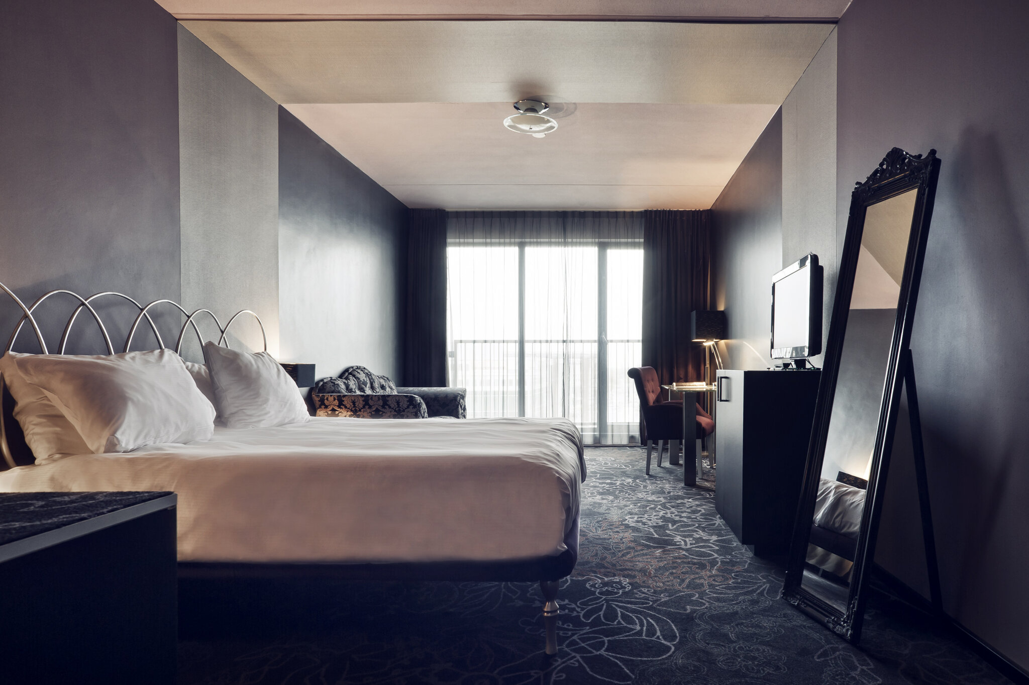 WestCord Hotel Eindhoven 2