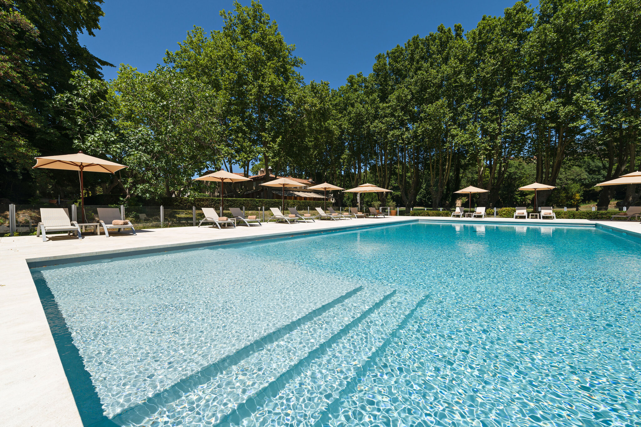 Le Moulin de Vernègues 2