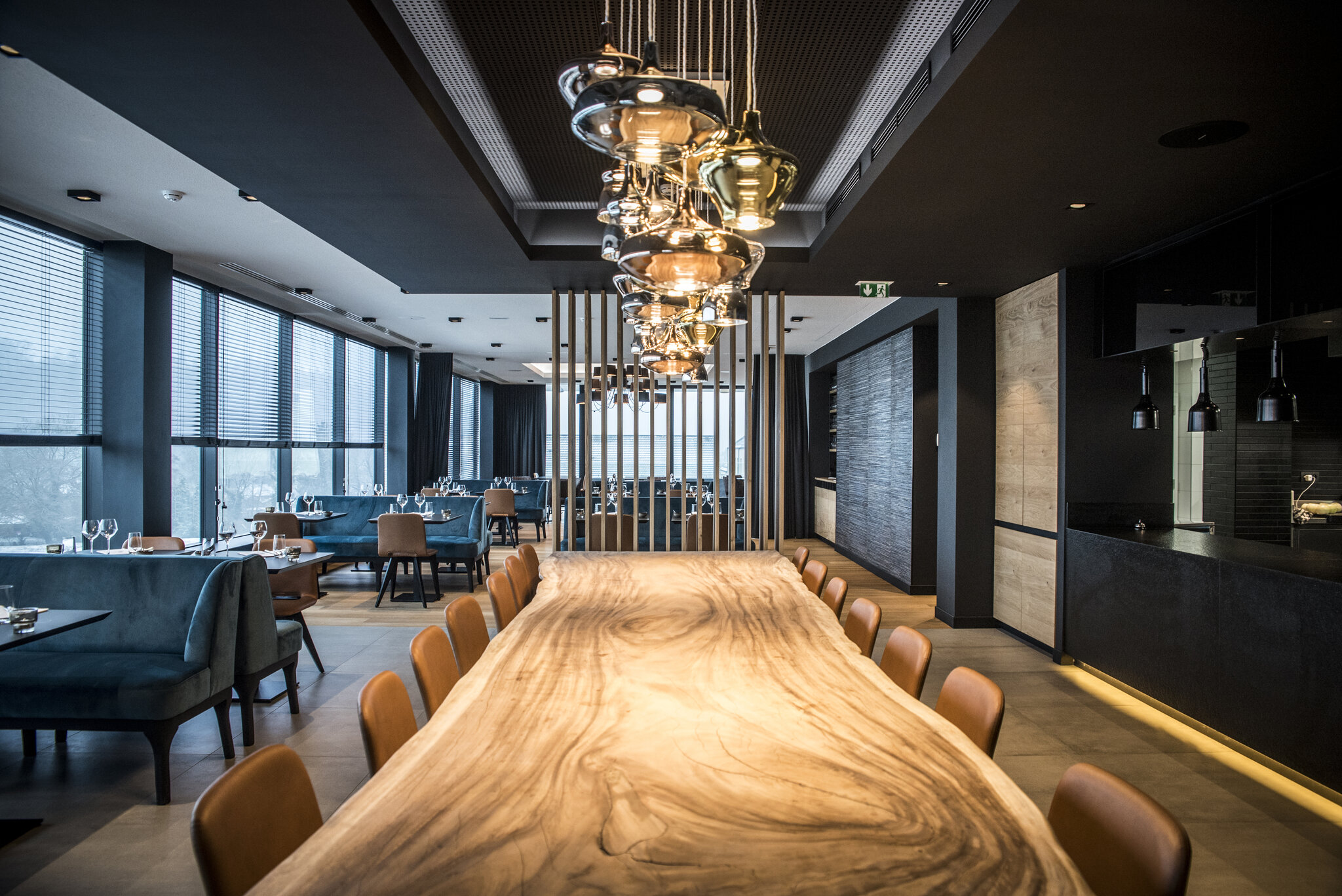 R Hotel Experiences 5