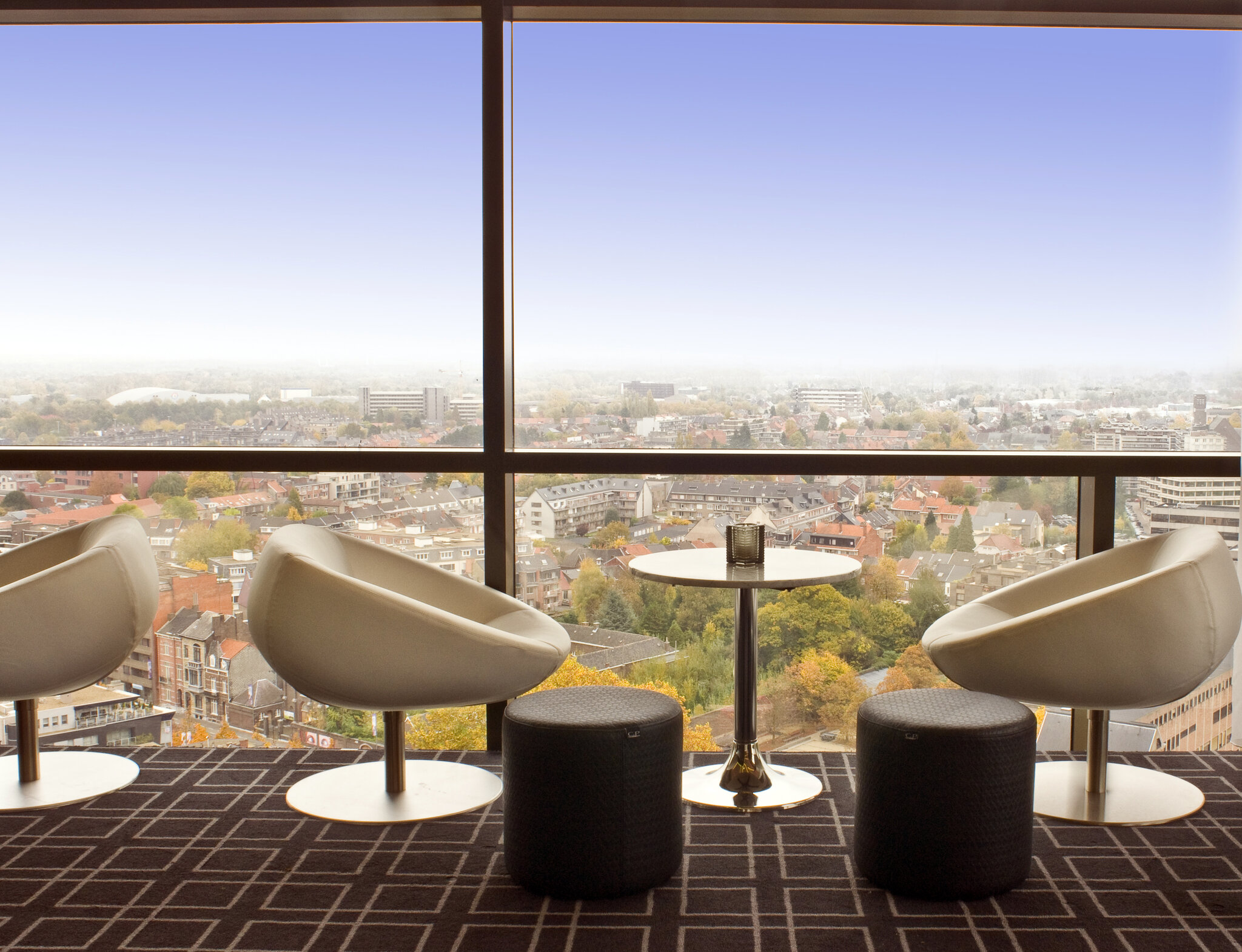 Radisson Blu Hasselt 3