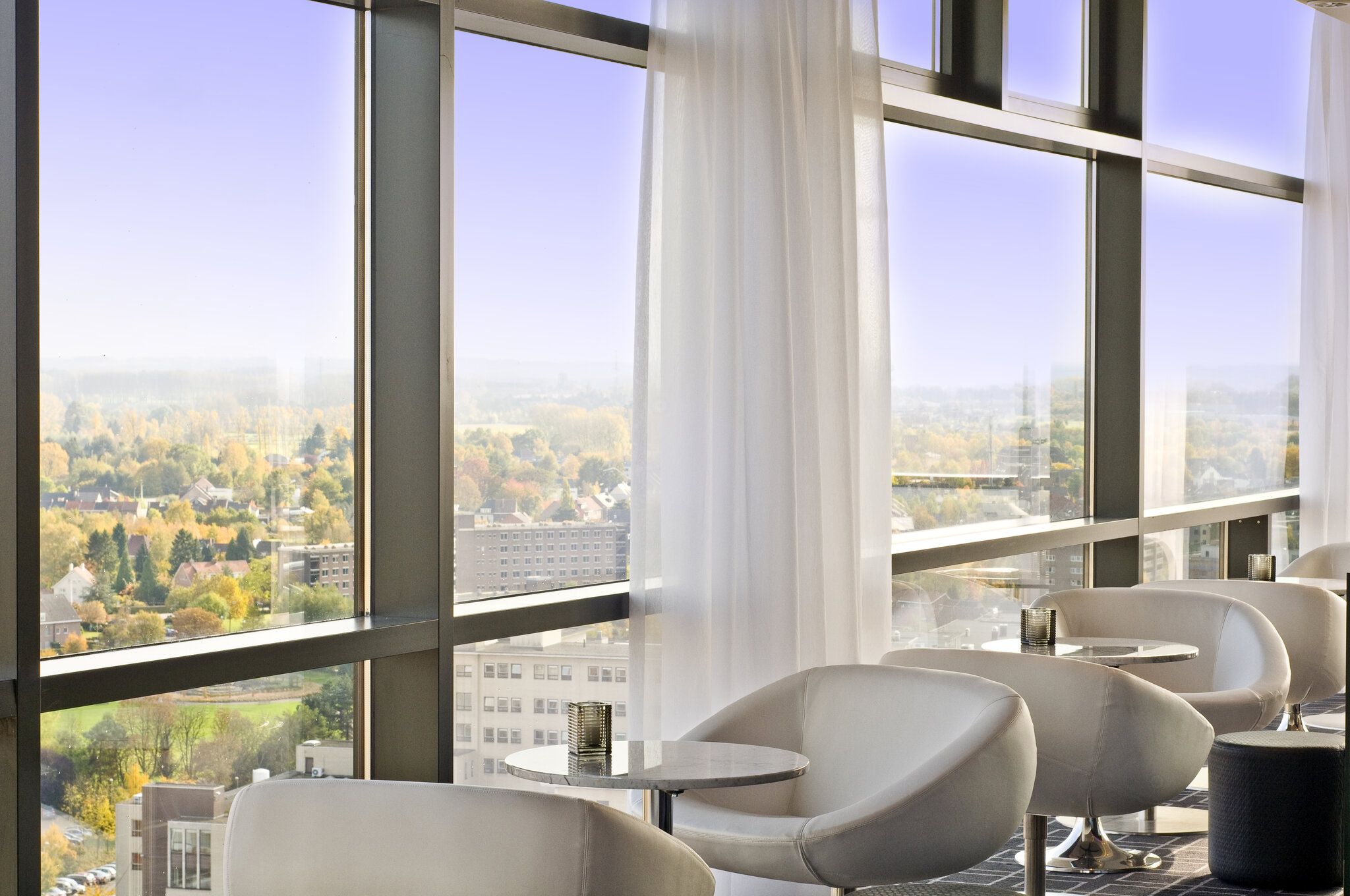 Radisson Blu Hasselt 3