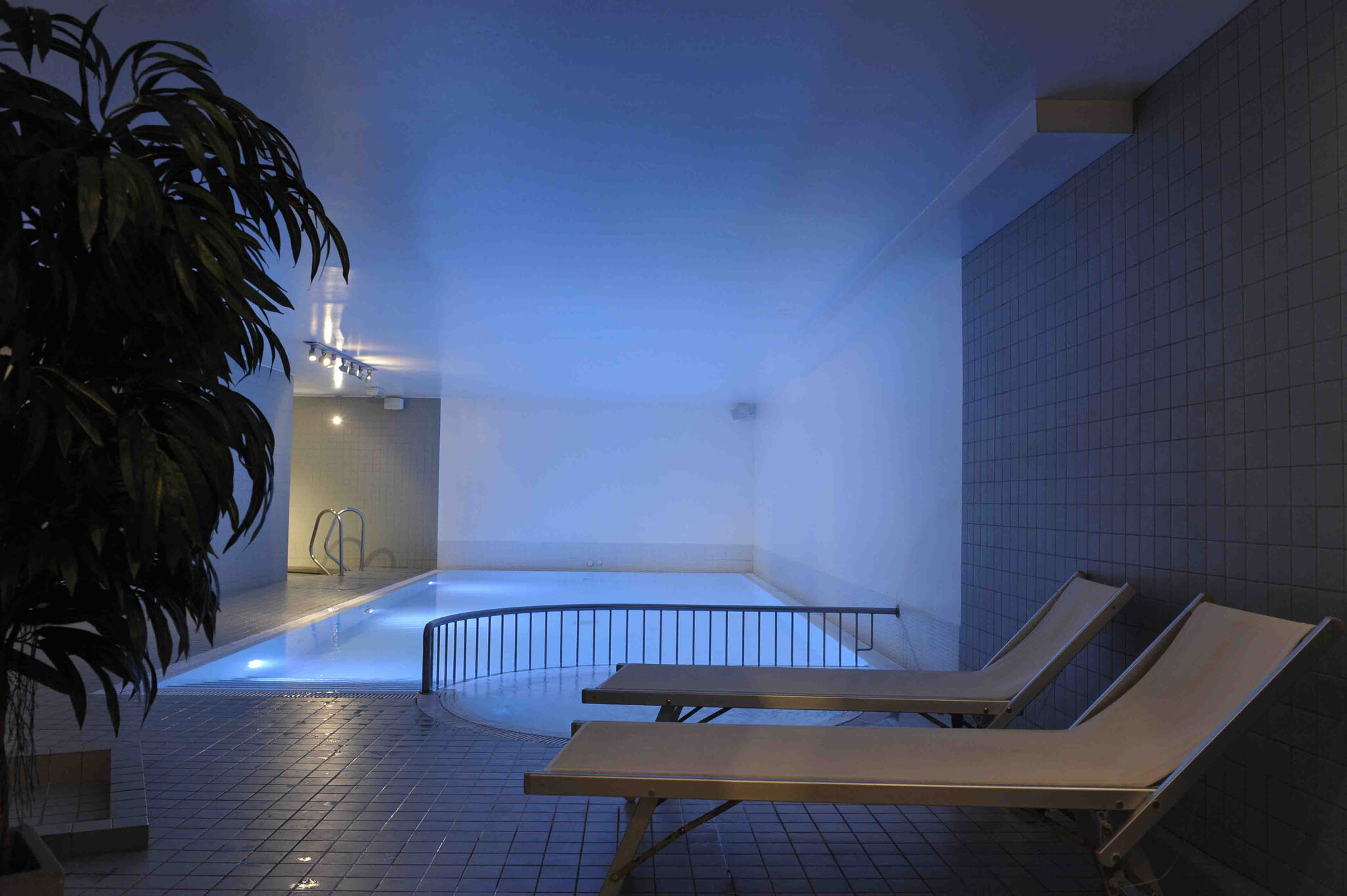 Hotel Saint Sauveur by WP Hotels 3