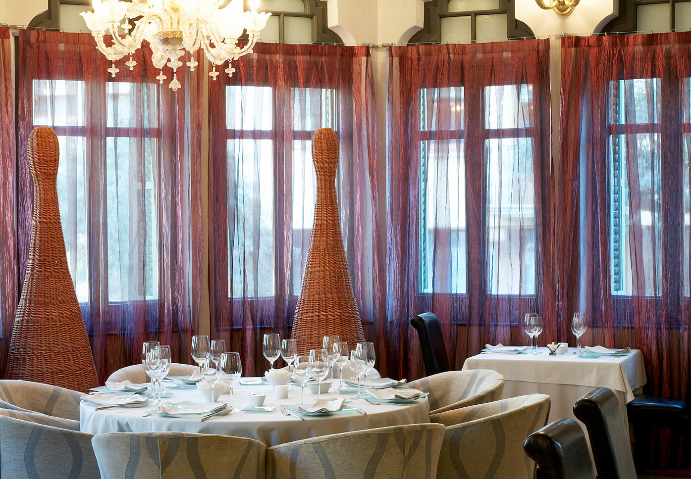Hotel Sant Roc 3