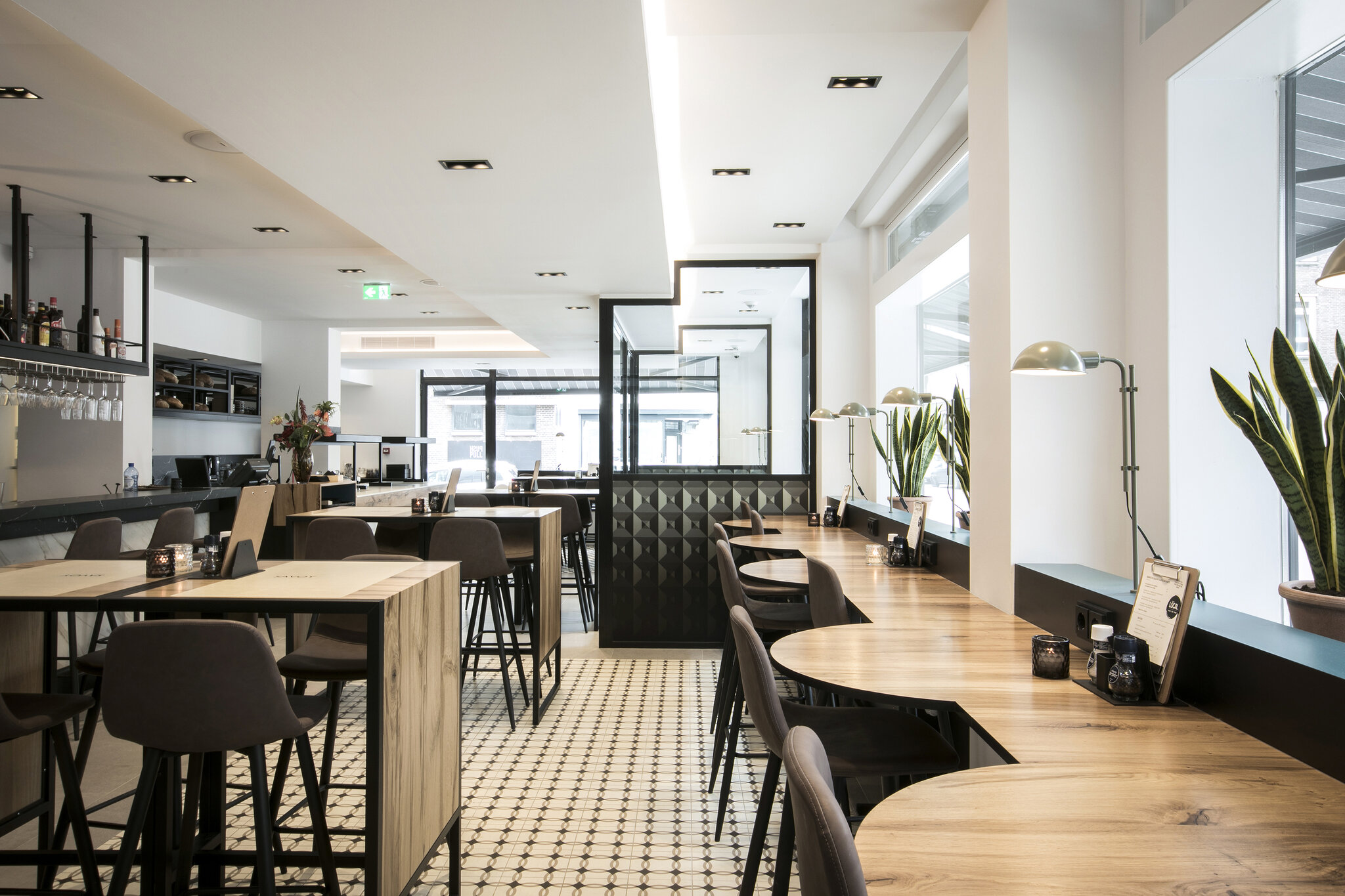 Leonardo Hotel Rotterdam Savoy 3