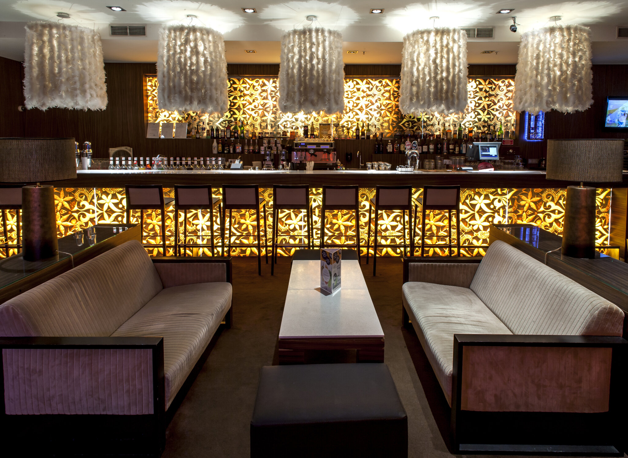 Tallink Hotel Riga 3