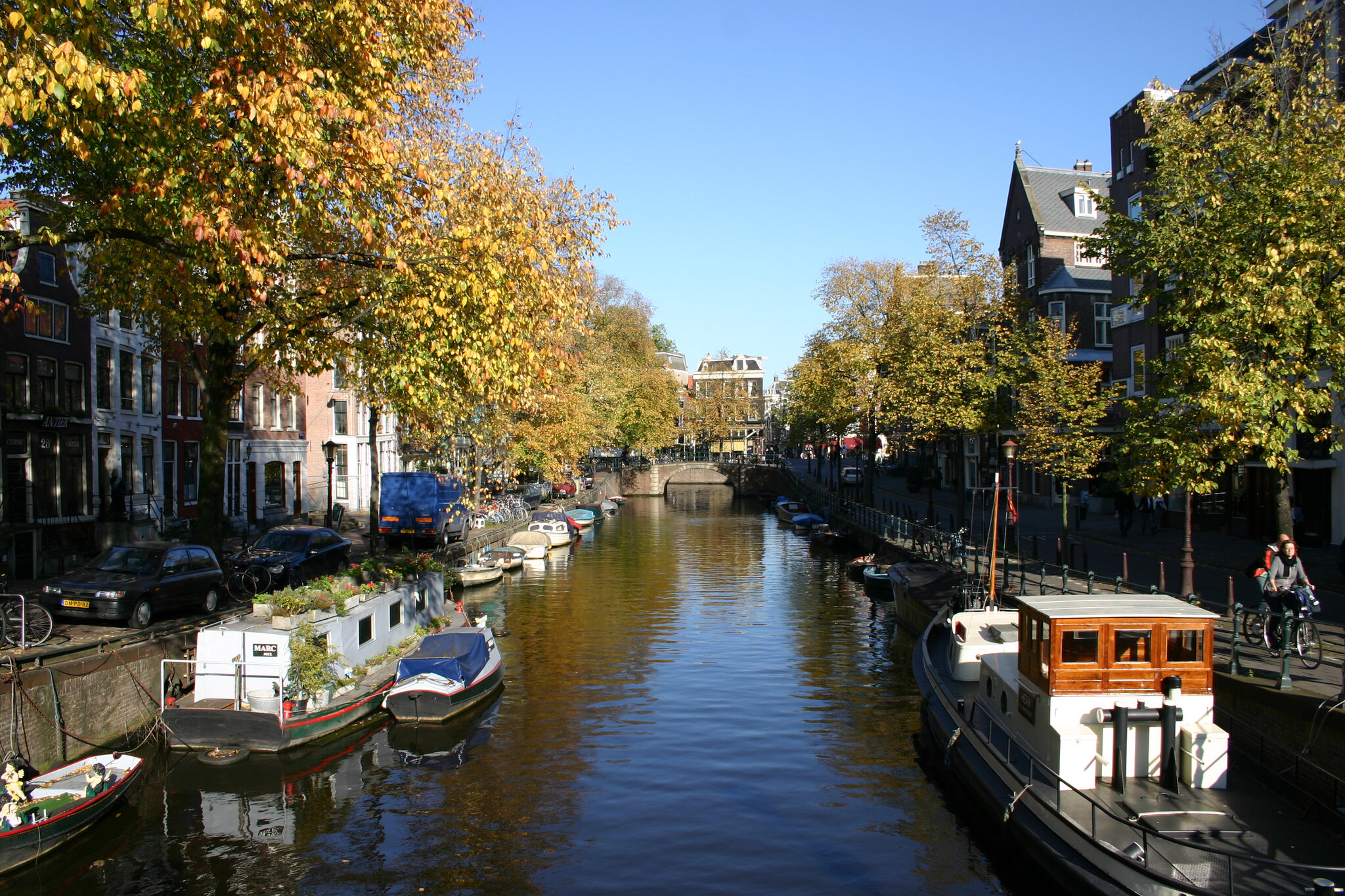 WestCord Art Hotel Amsterdam 5
