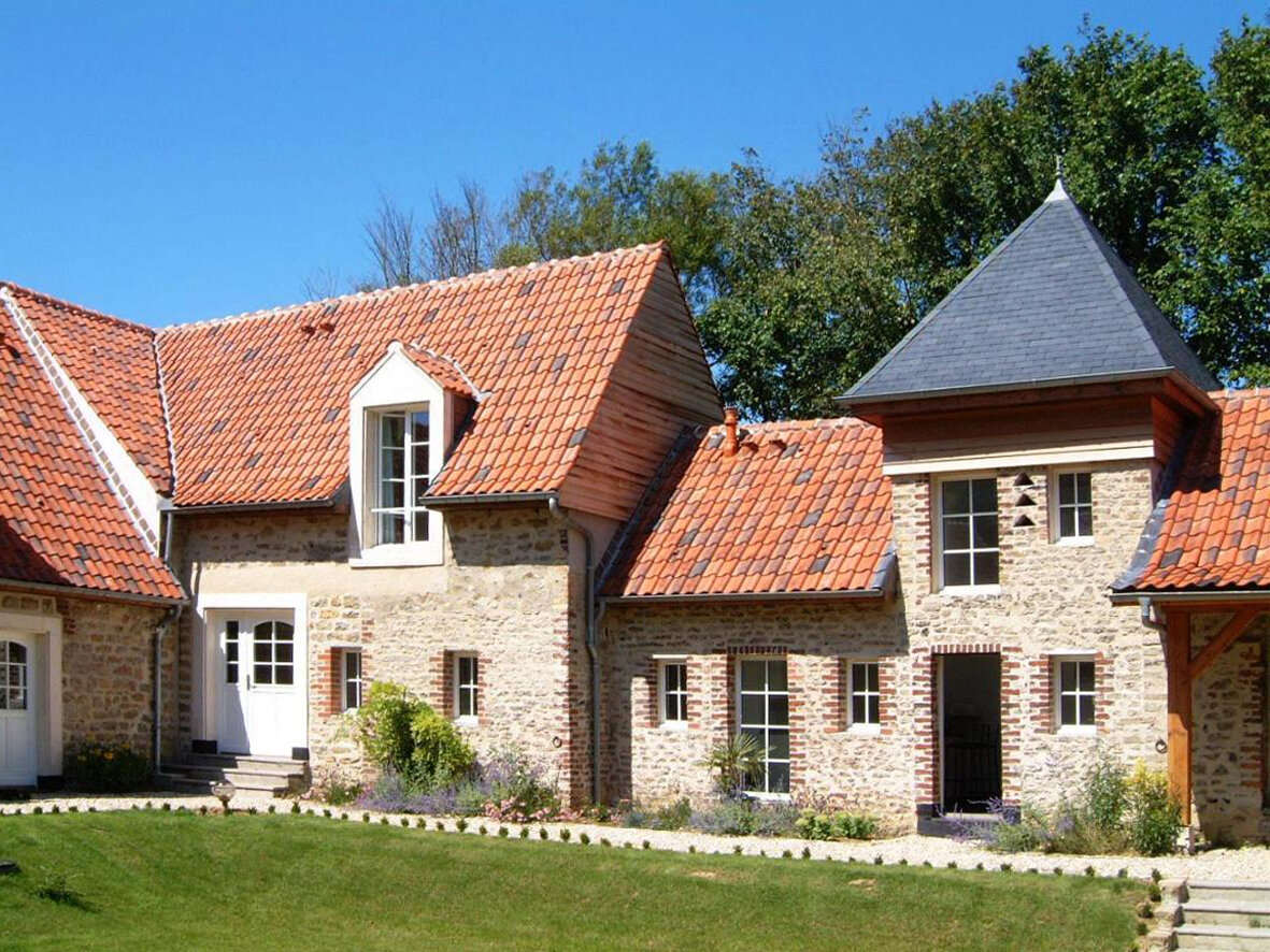 Le Canville 4