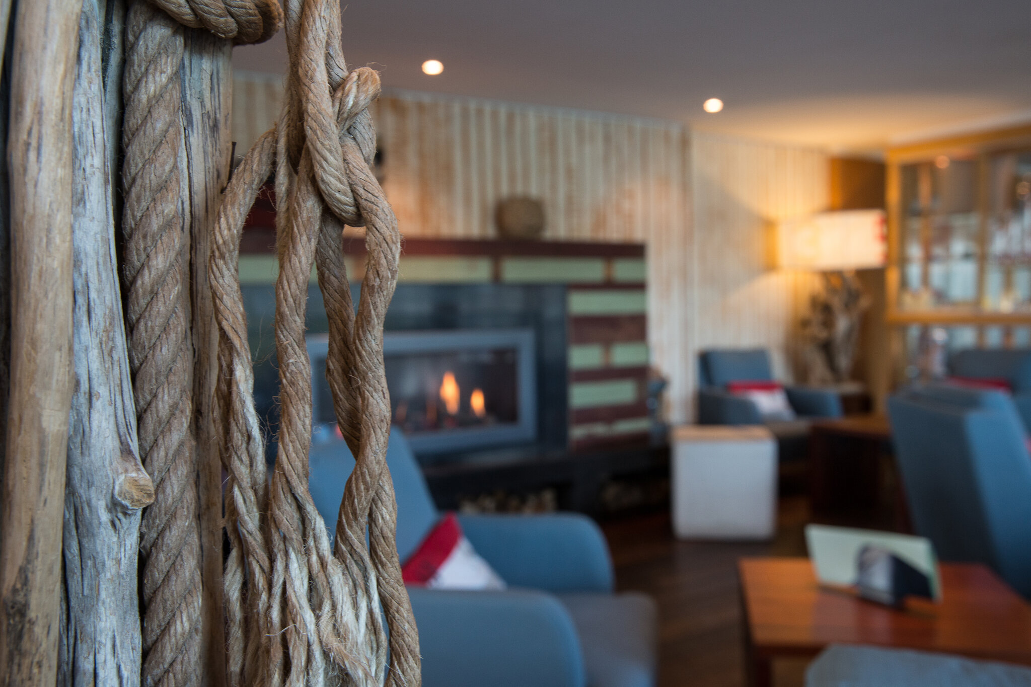 Delta Hotel Vlaardingen 5