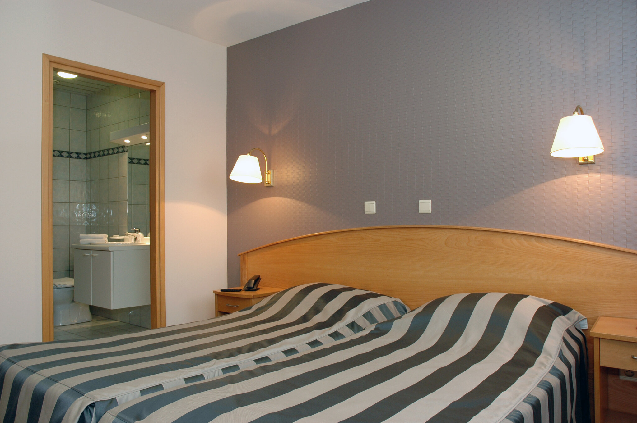 Domein Westhoek 5