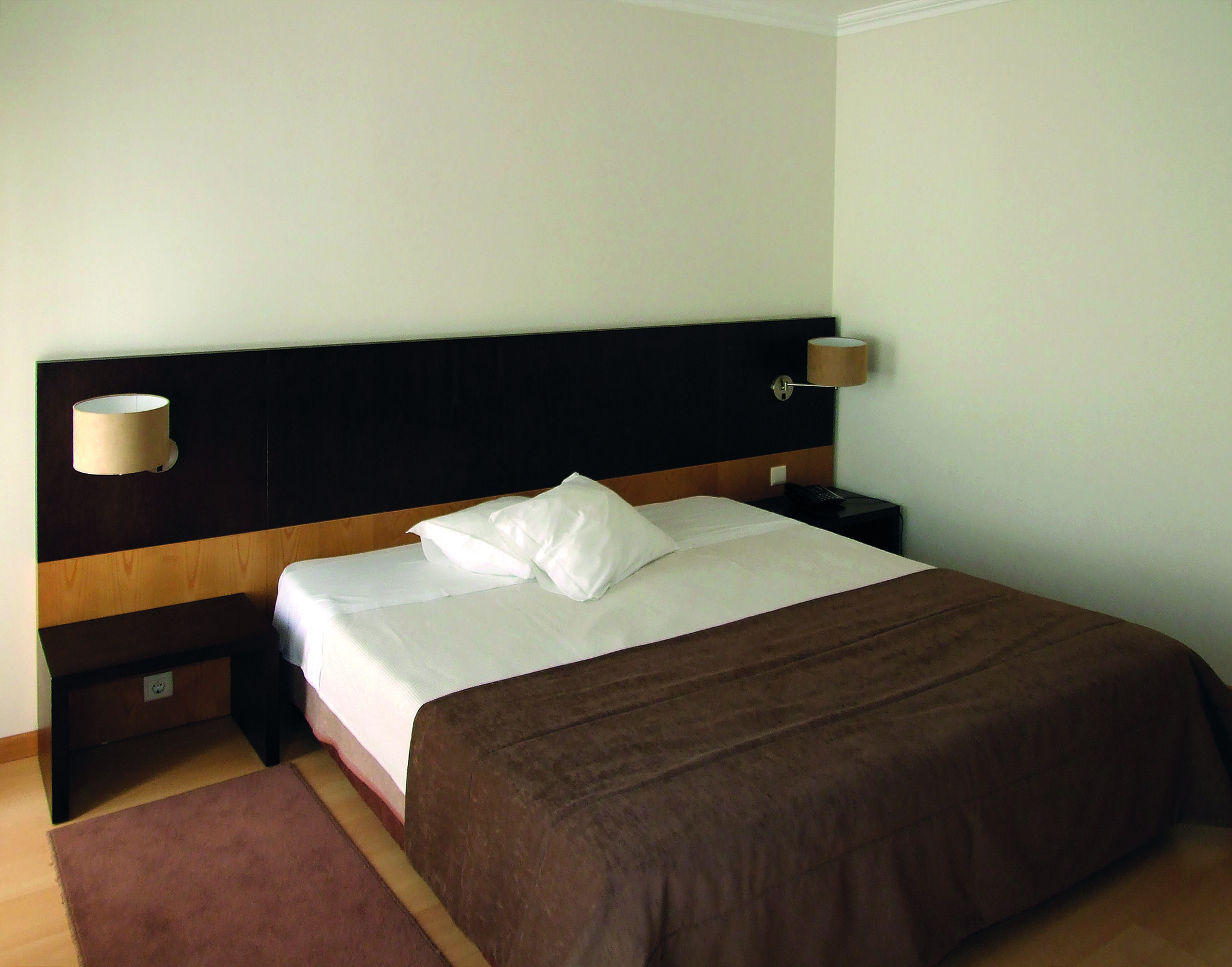 Hotel Rural Solar das Freiras 2
