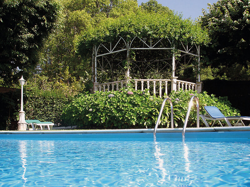 Alegre Bussaco Boutique Hotel 2