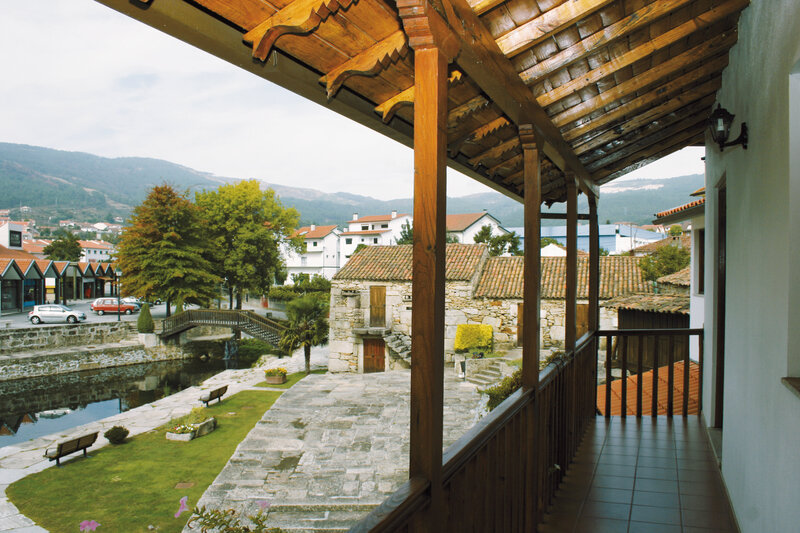 Casa São Cristóvão 3