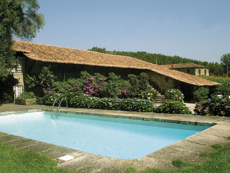 Quinta de São Vicente 2
