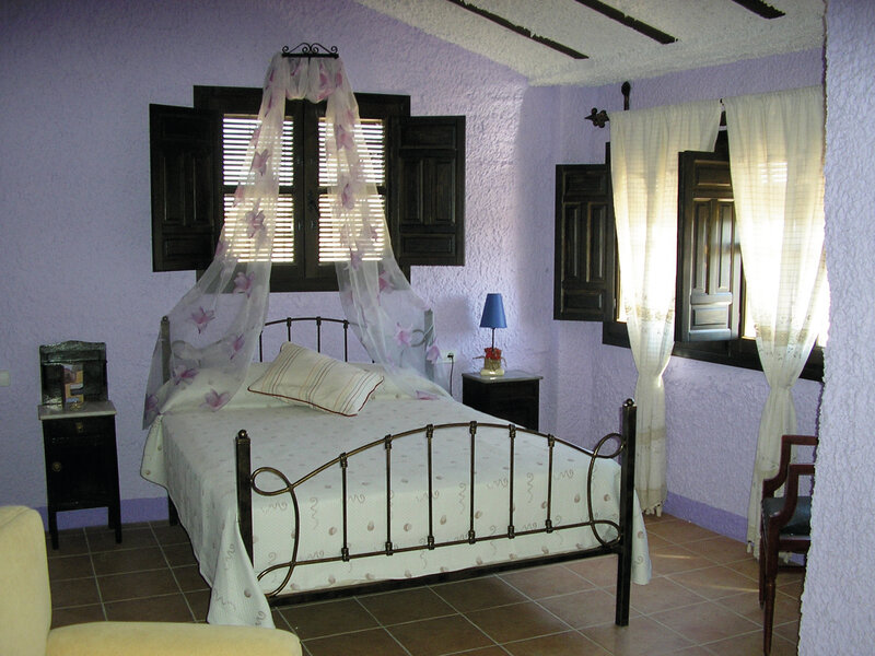 Hotel Palacio Guzmanes 5