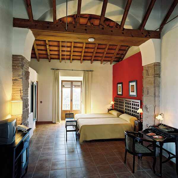 Molino La Nava 2