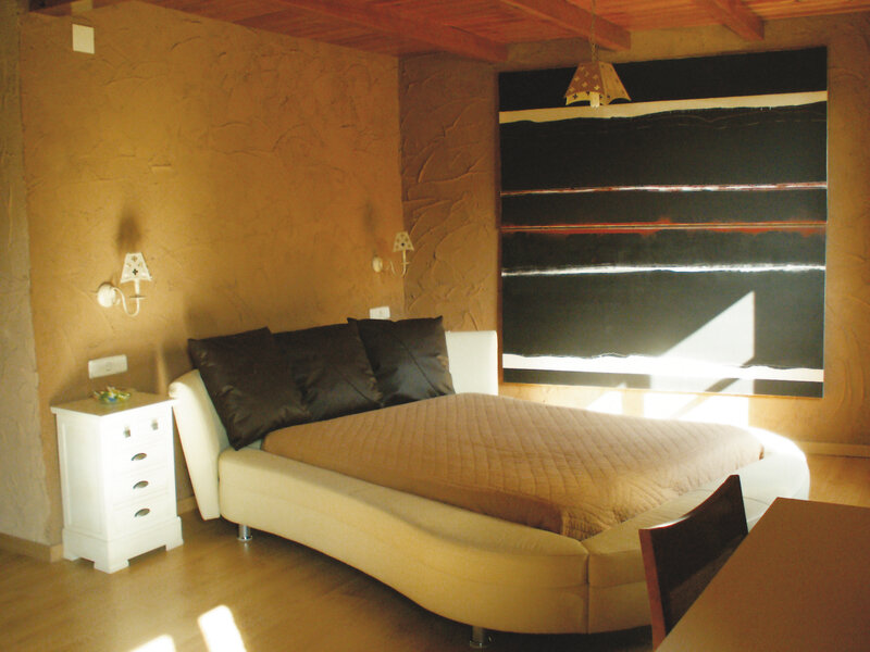 La Casona de Navaleno 2