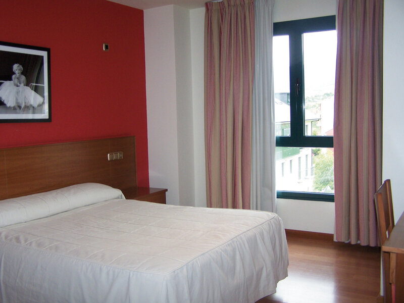Hotel El Castillo 4