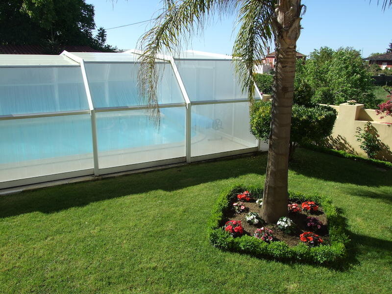 Hotel Rural Solar das Freiras 3