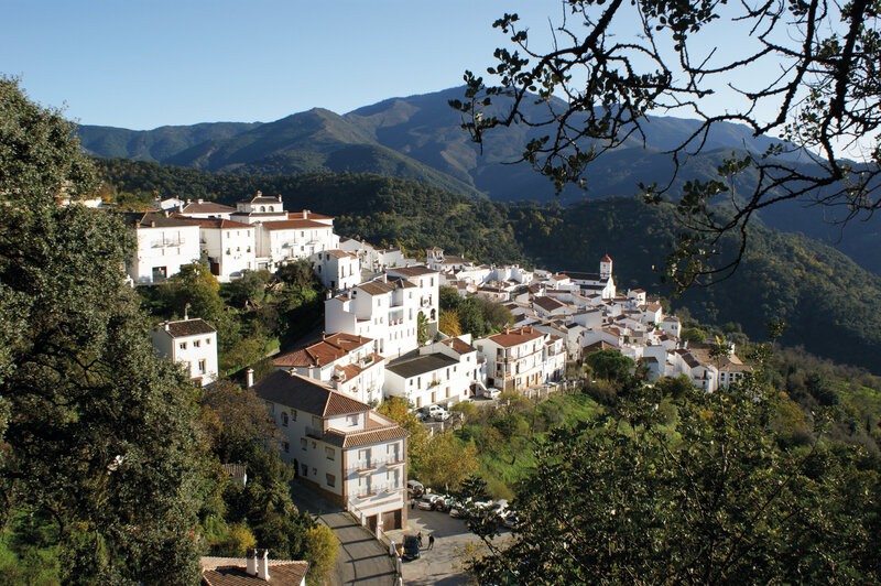 La Posada del Recovero 2