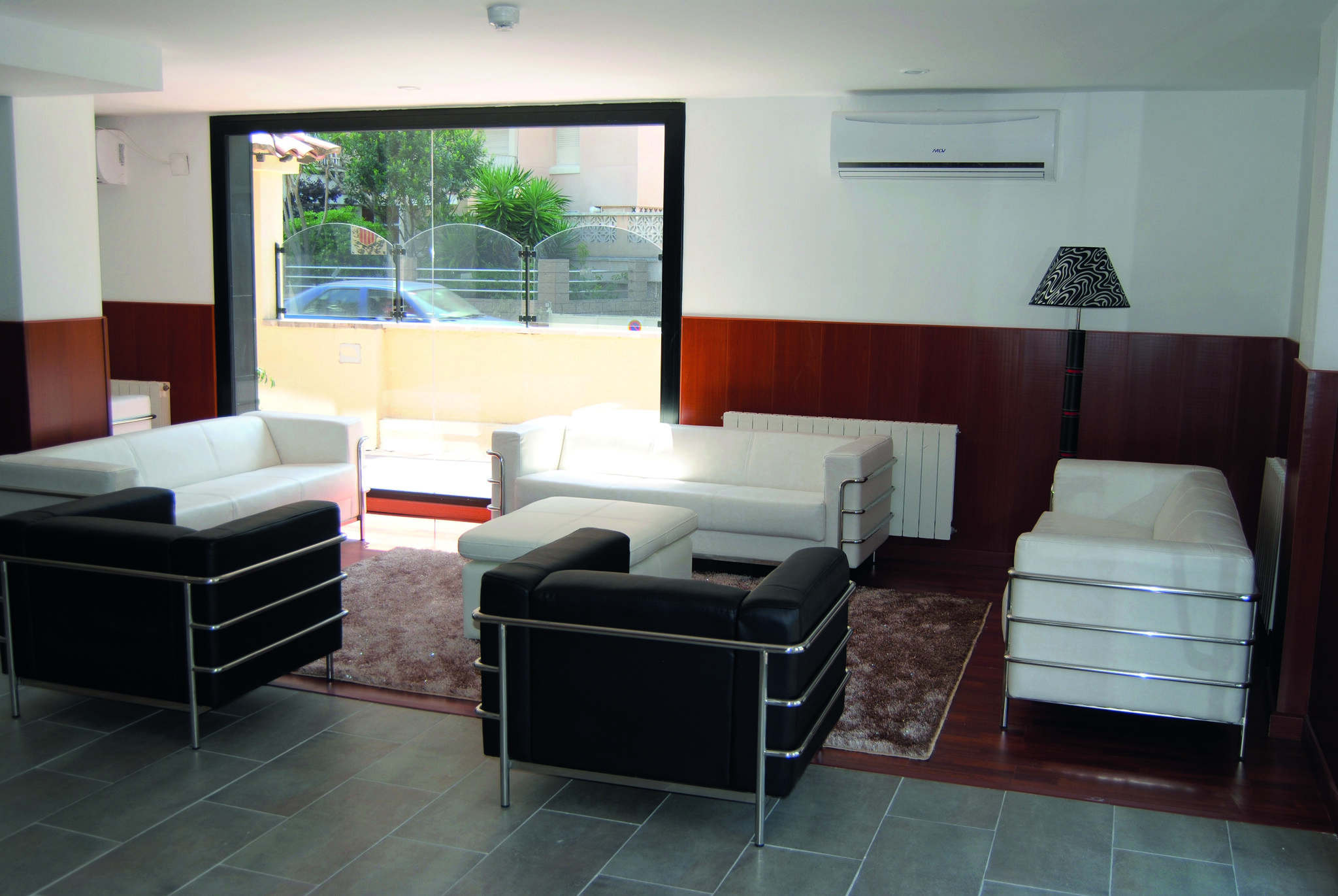 Hotel Adia Cunit Playa 5