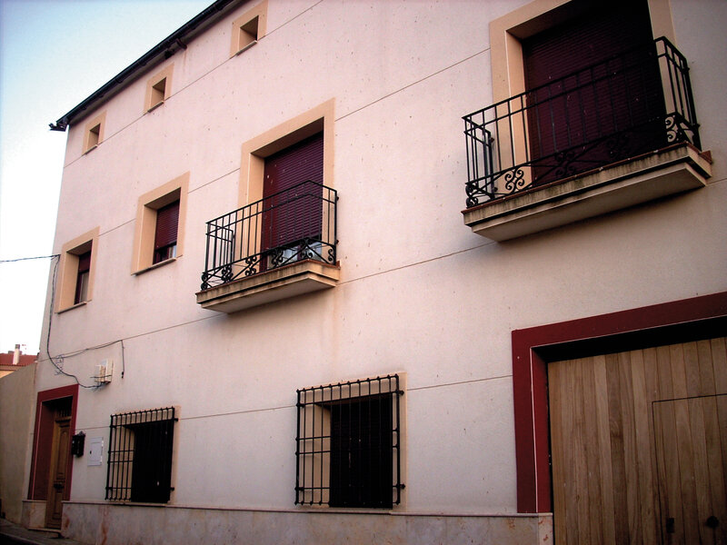 El Primillar 3