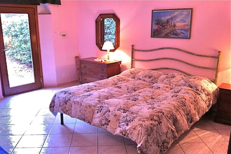 Agriturismo Campo al Sole 2