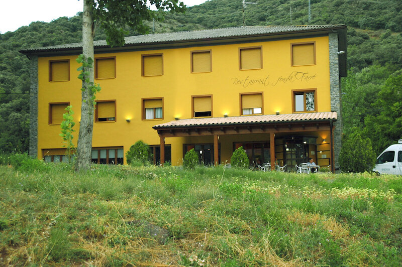 Fonda Farré 2
