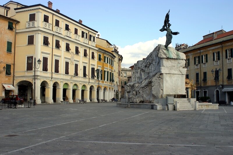 Hotel al Sant'Andrea 2
