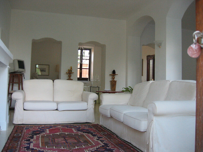 Castello di Monvicino 2