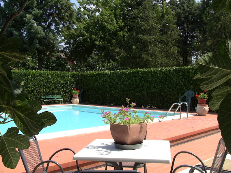 Oasi della Pergola 2