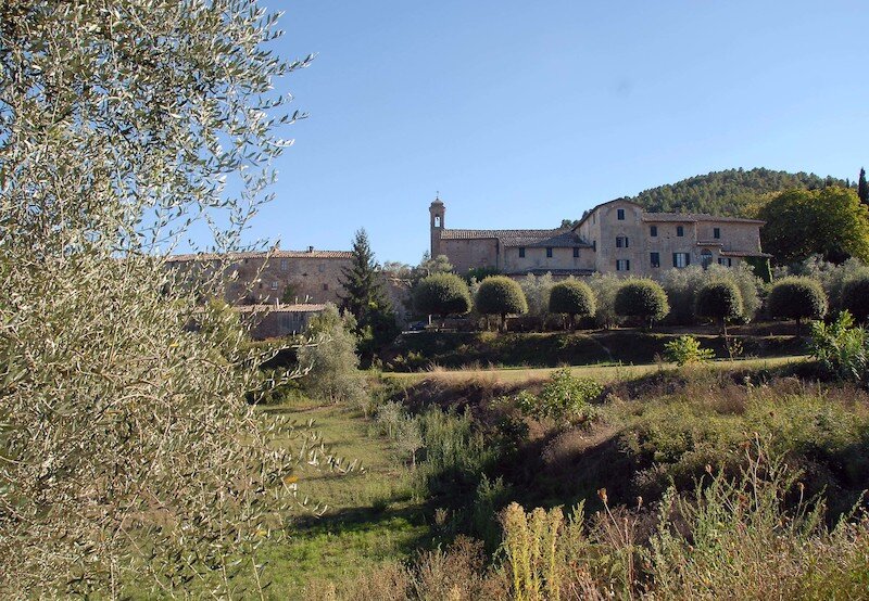 B&B Antico Borgo di Torri 3