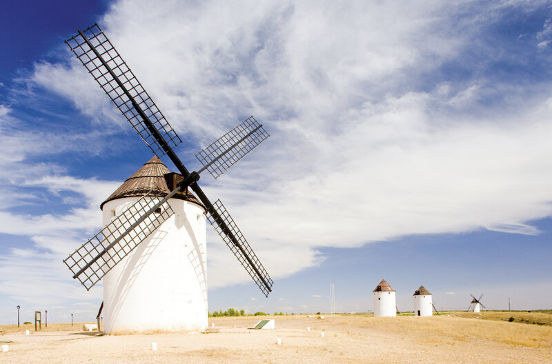 Hostal Rural Plaza 3