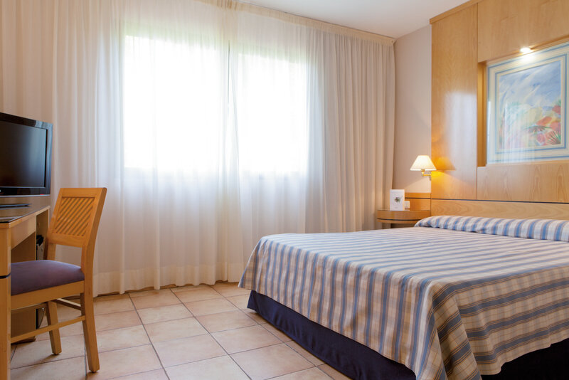 Hotel Intelier Bonaire 2