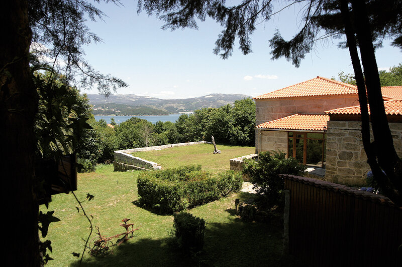 Casa Larache 5
