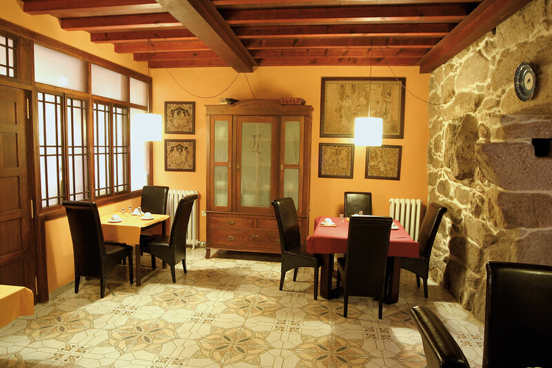 Casa Larache 3